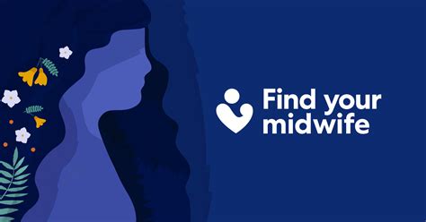 how to find a midwife.